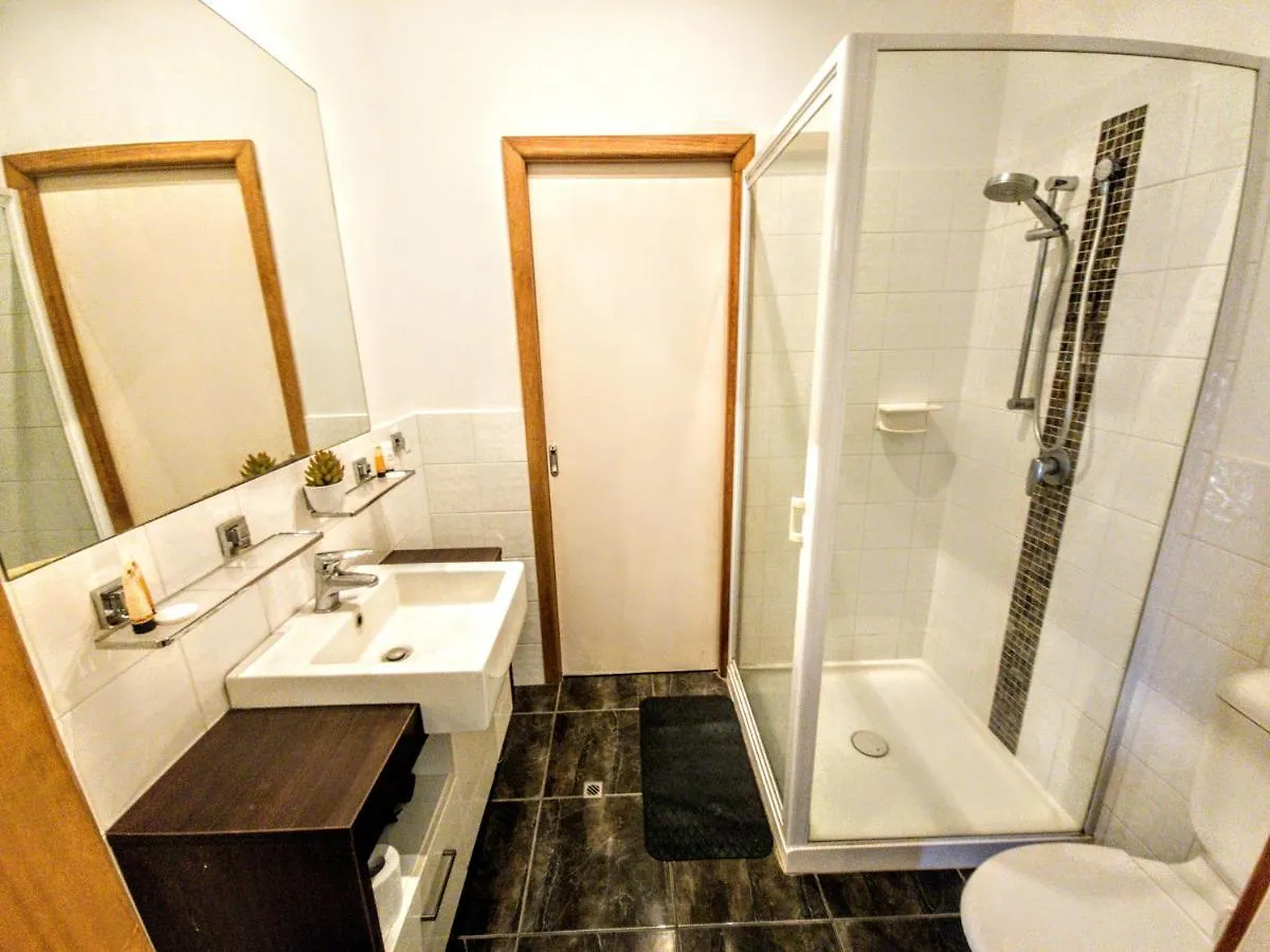 Bella Vista On Nara Pets Welcome 0*, Airlie Beach