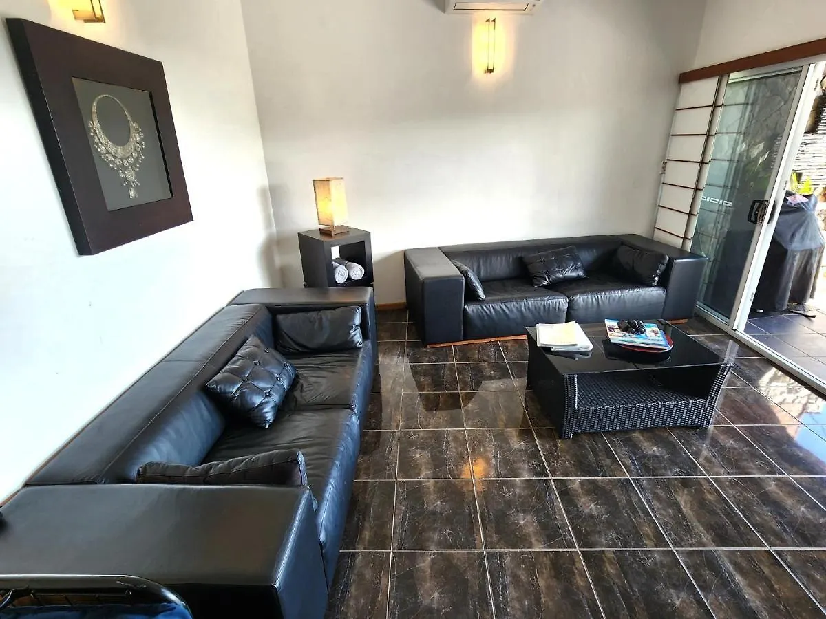 Apartment Bella Vista On Nara Pets Welcome