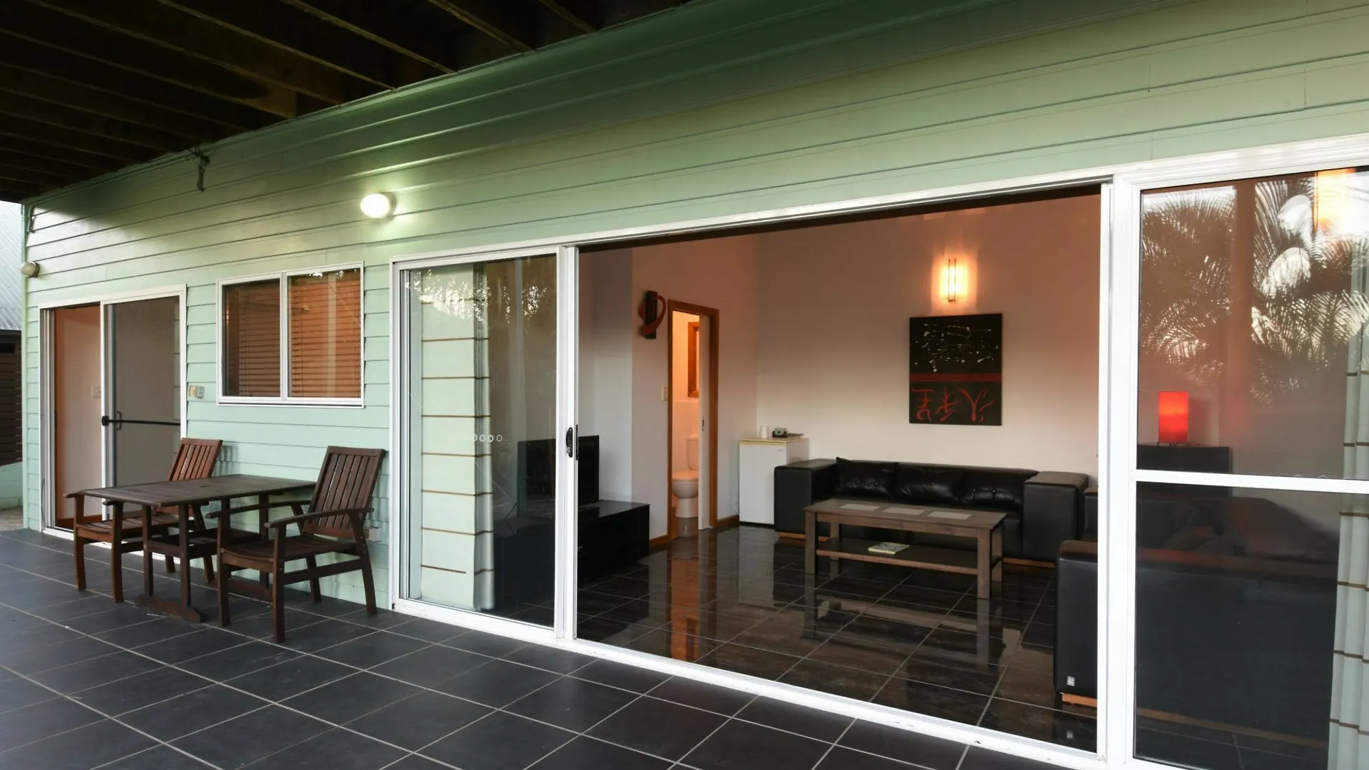 Bella Vista On Nara Pets Welcome Australia