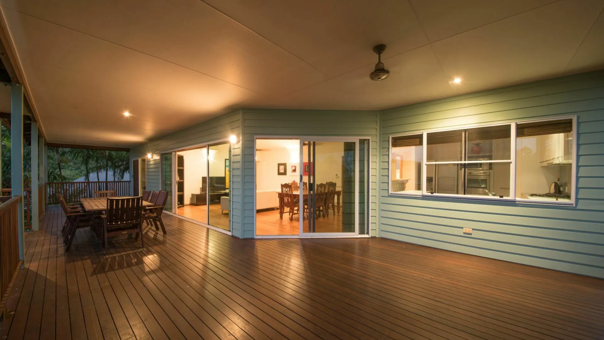 Apartment Bella Vista On Nara Pets Welcome Australia