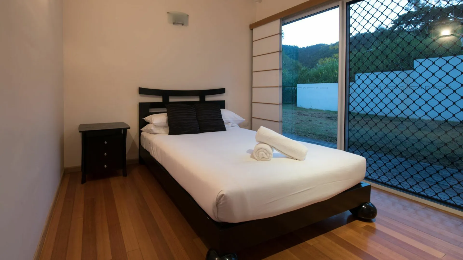 Apartment Bella Vista On Nara Pets Welcome Australia