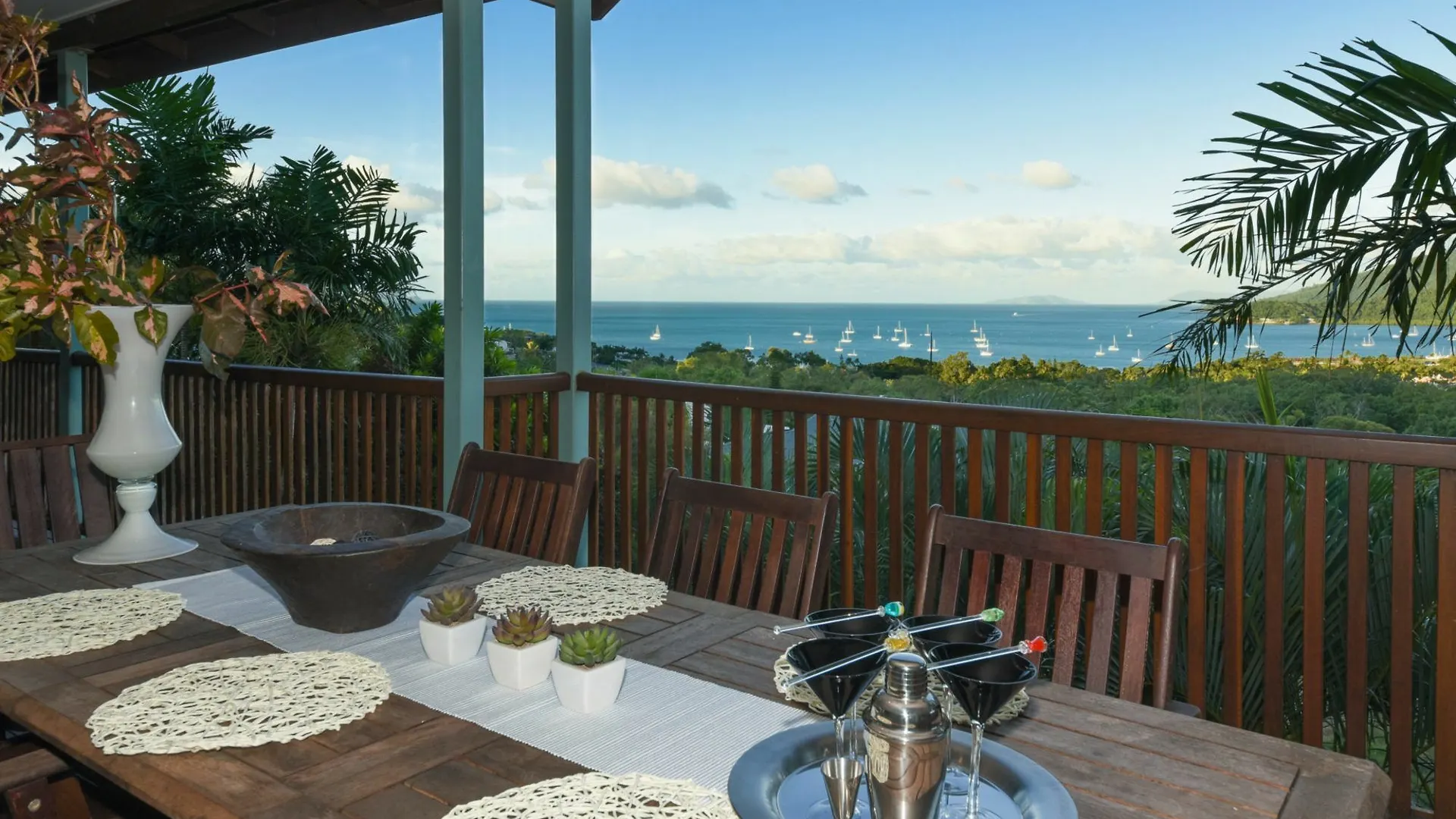 Bella Vista On Nara Pets Welcome 0*, Airlie Beach