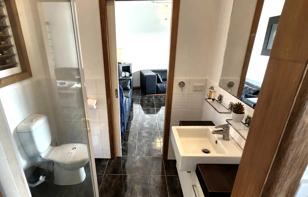 Apartment Bella Vista On Nara Pets Welcome